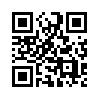 QR kód na túto stránku poi.oma.sk n2684013625