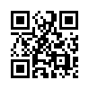 QR kód na túto stránku poi.oma.sk n2684013630