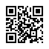 QR kód na túto stránku poi.oma.sk n2684013634