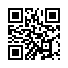 QR kód na túto stránku poi.oma.sk n2684013643