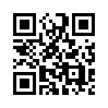 QR kód na túto stránku poi.oma.sk n2684013657