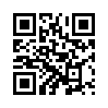 QR kód na túto stránku poi.oma.sk n2684013661