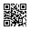 QR kód na túto stránku poi.oma.sk n2684036207