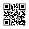 QR kód na túto stránku poi.oma.sk n2684036250