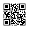 QR kód na túto stránku poi.oma.sk n2684036268