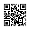 QR kód na túto stránku poi.oma.sk n2684036293