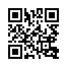 QR kód na túto stránku poi.oma.sk n2684036300