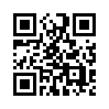 QR kód na túto stránku poi.oma.sk n2684036324