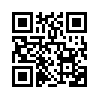 QR kód na túto stránku poi.oma.sk n2684036339