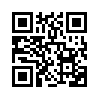 QR kód na túto stránku poi.oma.sk n2684036359