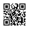 QR kód na túto stránku poi.oma.sk n2684036430