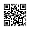 QR kód na túto stránku poi.oma.sk n2684036437