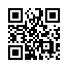 QR kód na túto stránku poi.oma.sk n2684036460