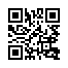 QR kód na túto stránku poi.oma.sk n2684036492