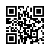 QR kód na túto stránku poi.oma.sk n2684036524