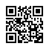 QR kód na túto stránku poi.oma.sk n2684036599