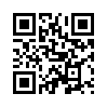 QR kód na túto stránku poi.oma.sk n2684036628