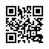 QR kód na túto stránku poi.oma.sk n2684036645