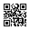 QR kód na túto stránku poi.oma.sk n2684036649