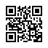 QR kód na túto stránku poi.oma.sk n2684036670