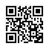 QR kód na túto stránku poi.oma.sk n2684036713