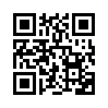 QR kód na túto stránku poi.oma.sk n2684036741