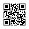 QR kód na túto stránku poi.oma.sk n2684036799