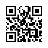 QR kód na túto stránku poi.oma.sk n2684036809