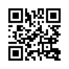 QR kód na túto stránku poi.oma.sk n2684036811