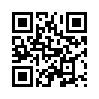 QR kód na túto stránku poi.oma.sk n2684036814