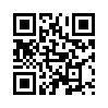 QR kód na túto stránku poi.oma.sk n2684036830