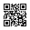 QR kód na túto stránku poi.oma.sk n2684036907