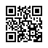 QR kód na túto stránku poi.oma.sk n2684036987