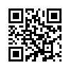 QR kód na túto stránku poi.oma.sk n2684037007