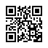 QR kód na túto stránku poi.oma.sk n2684037013