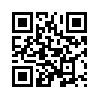 QR kód na túto stránku poi.oma.sk n2684037021