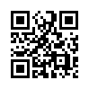 QR kód na túto stránku https://poi.oma.sk/n2684037062