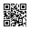 QR kód na túto stránku poi.oma.sk n2684037069