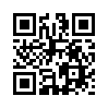 QR kód na túto stránku poi.oma.sk n2684037073