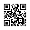 QR kód na túto stránku poi.oma.sk n2684037078