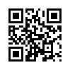 QR kód na túto stránku https://poi.oma.sk/n2684037082
