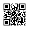 QR kód na túto stránku poi.oma.sk n2684037084