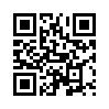 QR kód na túto stránku poi.oma.sk n2684037090