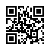 QR kód na túto stránku poi.oma.sk n2684054145