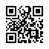 QR kód na túto stránku https://poi.oma.sk/n2684054146