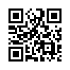 QR kód na túto stránku https://poi.oma.sk/n2684054147