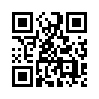 QR kód na túto stránku https://poi.oma.sk/n2684054148