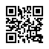 QR kód na túto stránku poi.oma.sk n2684054166