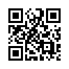 QR kód na túto stránku poi.oma.sk n2684054174