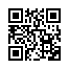 QR kód na túto stránku https://poi.oma.sk/n2684054178